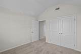 1281 Elbron Drive - Photo 29
