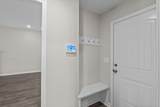 1281 Elbron Drive - Photo 30