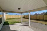 1281 Elbron Drive - Photo 32