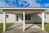 1281 Elbron Drive - Photo 33