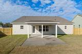 1281 Elbron Drive - Photo 34