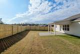 1281 Elbron Drive - Photo 36