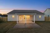1281 Elbron Drive - Photo 37