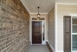 1281 Elbron Drive - Photo 4