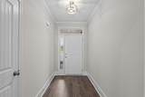 1281 Elbron Drive - Photo 5