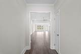 1281 Elbron Drive - Photo 6