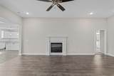 1281 Elbron Drive - Photo 7