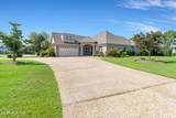 2474 Sugargrove Trail - Photo 4