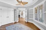 2474 Sugargrove Trail - Photo 6