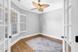 2474 Sugargrove Trail - Photo 7