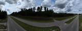 0 Davis Road - Photo 10