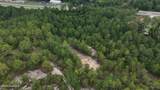 0 Davis Road - Photo 4