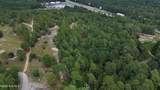 0 Davis Road - Photo 6