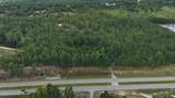 0 Davis Road - Photo 8