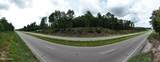 0 Davis Road - Photo 9