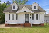303 Dobbs Street - Photo 1