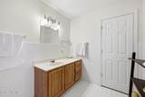 303 Dobbs Street - Photo 11