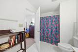 303 Dobbs Street - Photo 12