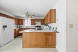 303 Dobbs Street - Photo 15
