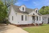 303 Dobbs Street - Photo 2