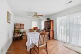 303 Dobbs Street - Photo 20