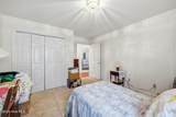 303 Dobbs Street - Photo 25