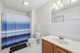 303 Dobbs Street - Photo 26