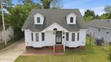 303 Dobbs Street - Photo 28