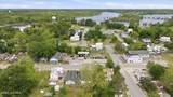 303 Dobbs Street - Photo 33