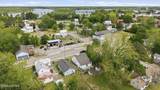 303 Dobbs Street - Photo 34