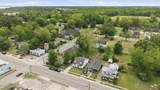303 Dobbs Street - Photo 36