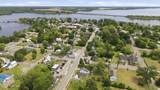 303 Dobbs Street - Photo 37