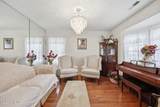 303 Dobbs Street - Photo 5