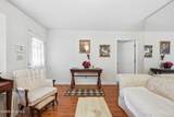 303 Dobbs Street - Photo 6