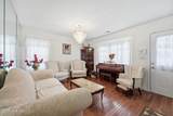 303 Dobbs Street - Photo 7
