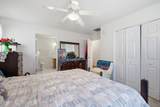 303 Dobbs Street - Photo 9