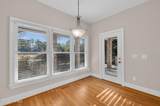 912 Wild Dunes Circle - Photo 10