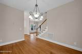 912 Wild Dunes Circle - Photo 16