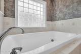 912 Wild Dunes Circle - Photo 18