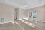 912 Wild Dunes Circle - Photo 23