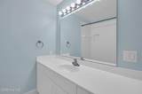 912 Wild Dunes Circle - Photo 26