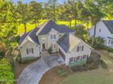 912 Wild Dunes Circle - Photo 39