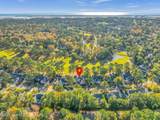 912 Wild Dunes Circle - Photo 42