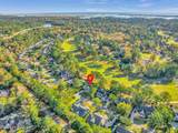 912 Wild Dunes Circle - Photo 43