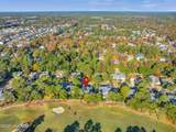 912 Wild Dunes Circle - Photo 45