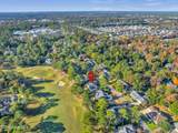 912 Wild Dunes Circle - Photo 46