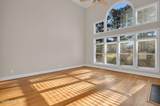 912 Wild Dunes Circle - Photo 7