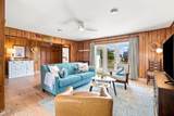 2016 Pelican Drive - Photo 13