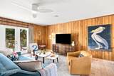 2016 Pelican Drive - Photo 14