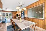 2016 Pelican Drive - Photo 15